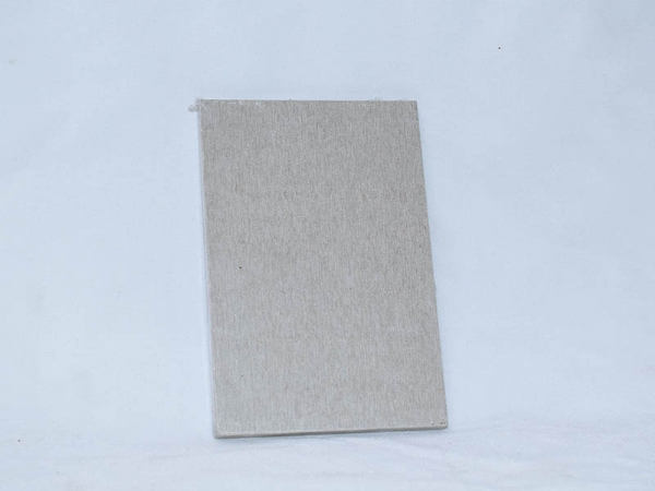 Concrete slab